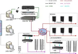 包含Rookie能重回CBA四强后续来了的词条|完美世界竞技平台