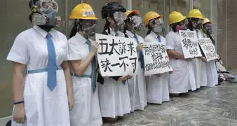 最新：TheShy斩获1冠(uzi回应theshy除三害)|完美竞技平台
