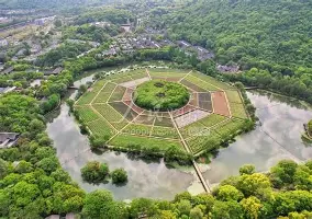 塔图姆场均50分都被交后续来了的简单介绍|完美世界竞技平台